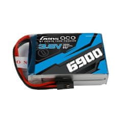 Gens Ace Akumulator Gens Ace 6900 mAh 3,8 V 1C 1S2P LiPo