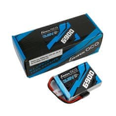 Gens Ace Akumulator Gens Ace 6900 mAh 3,8 V 1C 1S2P LiPo