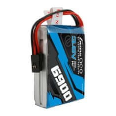 Gens Ace Akumulator Gens Ace 6900 mAh 3,8 V 1C 1S2P LiPo