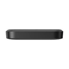 Joyroom Indukcijski Powerbank Joyroom JR-W020 Mini 20W (črn)