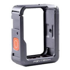 PGYTECH Aluminijski ohišje / zaščitni okvir PGYTECH za GoPro 12