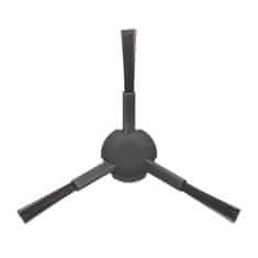 Dreame Stranska krtača za Dreame D10s Pro / D10s Plus / D9 Max / D9max gen2 (siva)