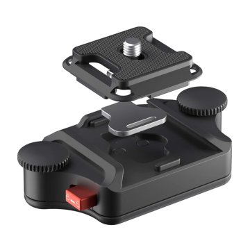 Freewell Hitna spojka za nahrbtnik Freewell