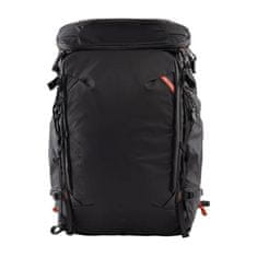 PGYTECH Nahrbtnik PGYTECH OnePro Flex 50l (črn) + organizator M