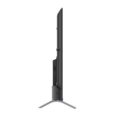 Metz Televizor METZ 43MQE7600Z 43" QLED 4K Ultra HD