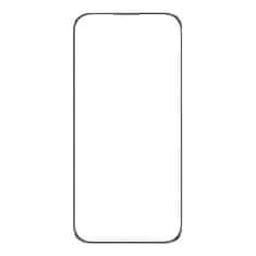 Nillkin Kaljeno steklo Nillkin CP+PRO iPhone 16