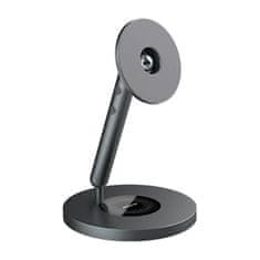 Nillkin Nillkin SnapBranch Modular držalo za tablico (siva)