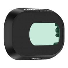 Freewell UV filter Freewell za dron DJI Mini 4 Pro