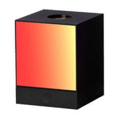 Yeelight Yeelight Svetlobni panel za igre Smart Cube Light Panel - Osnova