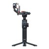 Hohem Gimbal Hohem iSteady MT2 KIT
