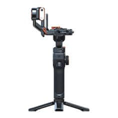 Hohem Hohem iSteady MT2 KIT stabilizator
