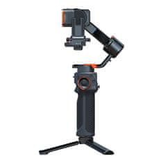 Hohem Hohem iSteady MT2 KIT stabilizator