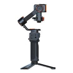 Hohem Hohem iSteady MT2 KIT stabilizator
