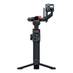 Hohem Hohem iSteady MT2 KIT stabilizator