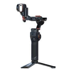 Hohem Hohem iSteady MT2 KIT stabilizator