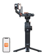 Hohem Hohem iSteady MT2 KIT stabilizator