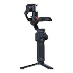 Hohem Hohem iSteady MT2 KIT stabilizator