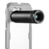 Neewer Teleobjektiv za pametni telefon Neewer 17 mm
