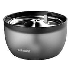 Petwant Fontana/napajalnik za pse in mačke Petwant FW2-C