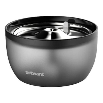 Petwant Fontana/napajalnik za pse in mačke Petwant FW2-C