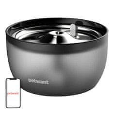 Petwant Fontana/napajalnik za pse in mačke Petwant FW2-C