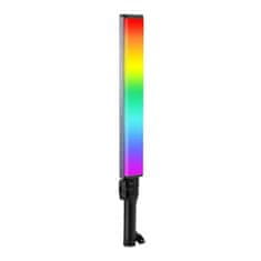Neewer Neewer BH30S RGB LED Stick 2500K-10000K