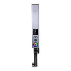 Neewer Neewer BH30S RGB LED Stick 2500K-10000K