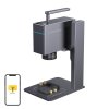 LaserPecker Laser gravirni stroj Laserpecker 3, osnovna različica