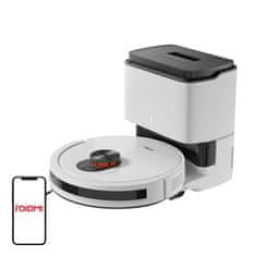 ROIDMI Čistilni robot Roidmi EVE CC