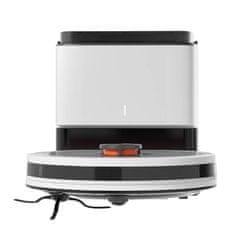 ROIDMI Čistilni robot Roidmi EVE CC