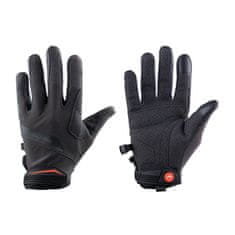 PGYTECH Fotografske rokavice PGYTECH Gloves M