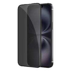 Nillkin Kaljeno steklo Nillkin Guardian iPhone 16