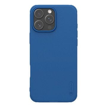 Nillkin  Super Frosted Shield Pro Magnetic za iPhone 16 Pro