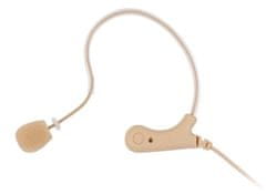 Fonestar FCM950-MC4S mikrofon