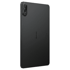 Blackview Tablični računalnik MEGA 2 Wi-Fi 12'' 12+256GB, priložen ovitek in zaščita ekrana, siva