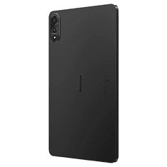 Blackview Tablični računalnik MEGA 2 Wi-Fi 12'' 12+256GB, priložen ovitek in zaščita ekrana, siva