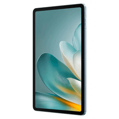 Blackview Tablični računalnik MEGA 2 Wi-Fi 12'' 12+256GB, priložen ovitek in zaščita ekrana, modra