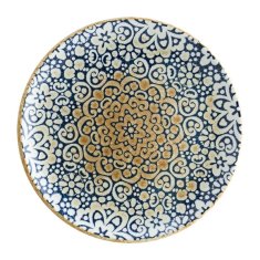 Bonna Alhambra plitki krožnik Gourmet / 30cm / 6kos