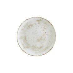 Bonna Nacrous plitki krožnik Gourmet / 21cm / 12kos