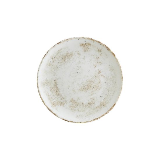 Bonna Nacrous plitki krožnik Gourmet / 21cm / 12kos