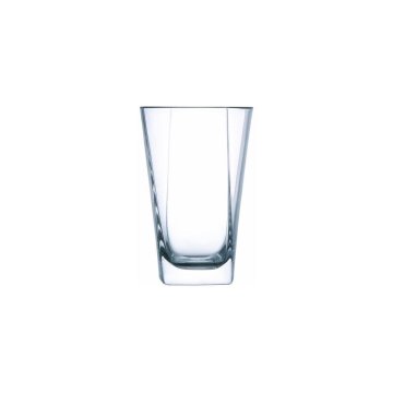 Arcoroc Kozarec Prysm / 35cl / 12kos