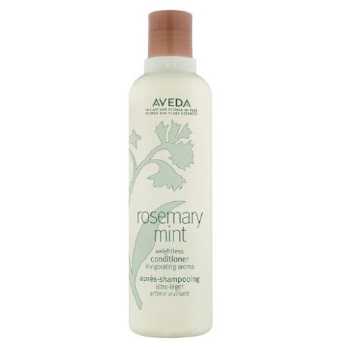 Aveda Balzam za lase z rožmarinom in meto (breztežnostni balzam) 50 ml
