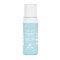 Sisley Radiance Exfoliating Foaming Cream 125 ml