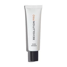 Revolution PRO Podlaga za ličila PRO (Pore Primer) 25 ml