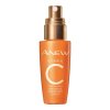 Serum za povečanje sijaja z vitaminom C (Radiance Maximising Serum) 30 ml