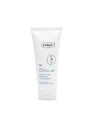 Ziaja Hranilna krema za roke za atopično kožo (krema za roke) 100 ml