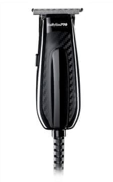 BaByliss ETCH FX69ZE trimer za lase