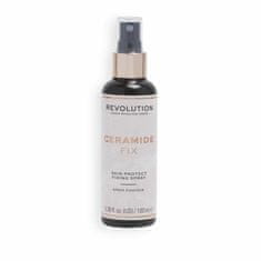 Revolution Ceramide Fix (fiksirni sprej) 100 ml