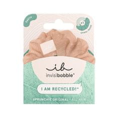 Invisibobble Sprunchie Recikliranje kamnov za lase