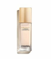 Chanel Sublimage serum za posvetitev (L´Essence Foundamentale) 40 ml